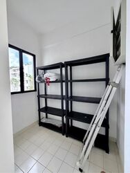 Tanglin Park (D10), Condominium #636971821